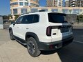 2024 Haval Dargo I, белый, 2615000 рублей - вид 6