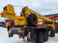 2014 КамАЗ 43118, золотистый, 7500000 рублей - вид 6