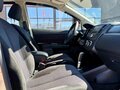 2010 Nissan Tiida I Рестайлинг, коричневый, 679990 рублей - вид 11