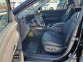 2026 Hyundai Tucson IV Рестайлинг, чёрный, 4700000 рублей - вид 8
