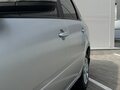 2024 Lada (ВАЗ) Granta I Рестайлинг, серебристый, 950000 рублей - вид 11