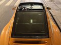 2007 Porsche 911 Targa 4S VI (997), коричневый, 3850000 рублей - вид 4