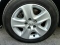 2014 Opel Zafira B Рестайлинг, белый - вид 11