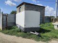 1989 Alka CH-13, серый, 450000 рублей - вид 7