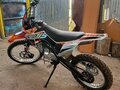 2025 Kews K10 CB300F, чёрный, 150000 рублей - вид 2