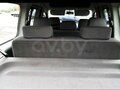 2010 Volkswagen Caddy Maxi III, серый, 1100000 рублей - вид 4