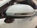 2026 Omoda C7, зелёный, 3099000 рублей - вид 7
