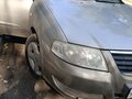 2010 Nissan Almera Classic I, бежевый, 350000 рублей - вид 8