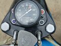 1988 Урал ИМЗ-8.103, синий, 180000 рублей - вид 4