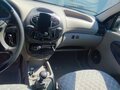 2011 Lada (ВАЗ) Kalina I, белый, 170000 рублей - вид 9
