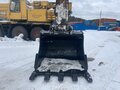 2008 Hyundai R360LC, 4600000 рублей - вид 6