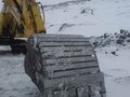 2011 Komatsu PC750-7, золотистый - вид 7