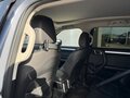 2022 Haval Dargo I, серый, 2700000 рублей - вид 6