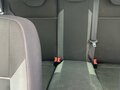 2012 Ford Focus III, белый, 570000 рублей - вид 4
