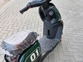2024 Zeeho AE2, зелёный, 180000 рублей - вид 8