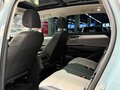 2024 Volkswagen Tavendor I, серый - вид 7