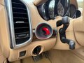 2010 Porsche Cayenne S II (958), фиолетовый, 2200000 рублей - вид 5