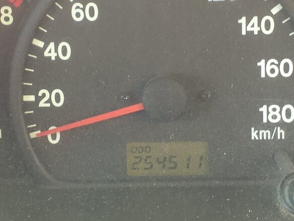 1999 Suzuki Escudo II, зелёный, 790000 рублей - вид 4