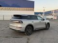 2026 Changan Qiyuan Q07 31.7 kWh, серебристый, 3750000 рублей - вид 3