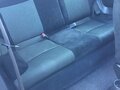 2001 Honda Civic Type R VII, серебристый - вид 6