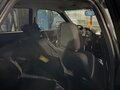 2009 Lada (ВАЗ) Priora I, синий, 450000 рублей - вид 8