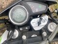 2021 Motoland Enduro 250, белый, 130000 рублей - вид 5