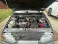 2011 Lada (ВАЗ) 2114, серый, 240000 рублей - вид 7