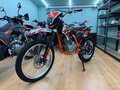 2025 Kayo K2 Pro, оранжевый, 134900 рублей - вид 10