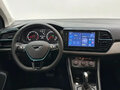 2023 Jetta VS5 I Рестайлинг, чёрный, 1633000 рублей - вид 9