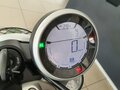 2016 Ducati Scrambler 800, зелёный - вид 6