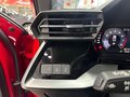 2022 Audi A3 35 TFSI Long IV (8Y), красный - вид 6
