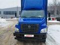 2018 ГАЗ ГАЗон Next, синий, 1800000 рублей