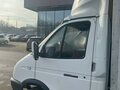 2007 ГАЗ ГАЗель (3302), белый, 700000 рублей - вид 3
