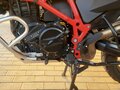 2015 BMW F 800 GS, белый, 820000 рублей - вид 6