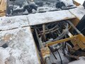 2012 Caterpillar 320, жёлтый, 3600000 рублей - вид 4