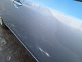 2009 Toyota Allion II, голубой, 1170000 рублей - вид 6