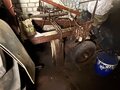 1989 ЛТЗ Т-40АМ, 700000 рублей - вид 7