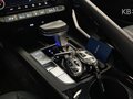 2023 Hyundai Avante VII Рестайлинг, белый, 1950000 рублей - вид 9
