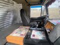 2005 МАЗ 64220, белый, 400000 рублей - вид 8