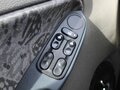 2006 Lada (ВАЗ) Kalina I, зелёный - вид 4
