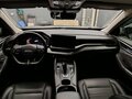 2023 Haval F7x I Рестайлинг, серый, 2390000 рублей - вид 11