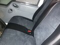 2014 Ford Transit, белый, 1420000 рублей - вид 2