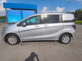 2014 Honda Freed Spike I Рестайлинг 2, серебристый, 1150000 рублей - вид 6