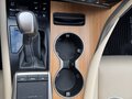 2020 Lexus RX 350 IV Рестайлинг, бежевый, 3989000 рублей - вид 8