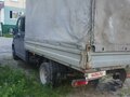 2016 ГАЗ ГАЗель Next, серый, 1799999 рублей - вид 2