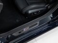 2025 BMW M5 VII (G90), синий, 21590000 рублей - вид 11