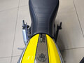 2015 Ducati Scrambler 800, жёлтый, 469000 рублей - вид 5