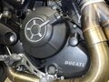 2017 Ducati Scrambler 800, чёрный, 491000 рублей - вид 6