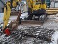 2008 Komatsu PC28UU, 1850000 рублей - вид 3