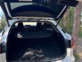2017 Lexus RX 200t IV, серый, 3990000 рублей - вид 5